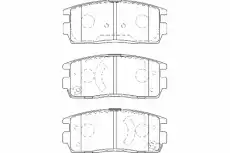 https://img.armtek.ru/img/article/411/4111177/230x230/4111177_0.webp