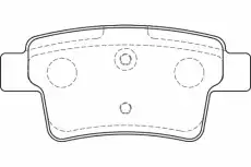 https://img.armtek.ru/img/article/411/4111180/230x230/4111180_0.webp
