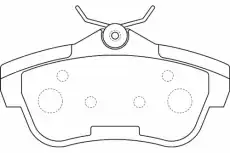 https://img.armtek.ru/img/article/411/4111181/230x230/4111181_0.webp