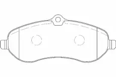 https://img.armtek.ru/img/article/411/4111182/230x230/4111182_0.webp