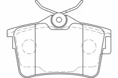 https://img.armtek.ru/img/article/411/4111183/230x230/4111183_0.webp