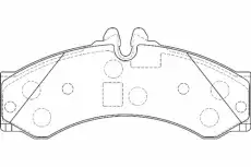 https://img.armtek.ru/img/article/411/4111185/230x230/4111185_0.webp