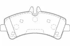 https://img.armtek.ru/img/article/411/4111189/230x230/4111189_0.webp