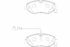 https://img.armtek.ru/img/article/411/4111191/230x230/4111191_0.webp