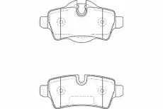https://img.armtek.ru/img/article/411/4111199/230x230/4111199_0.webp