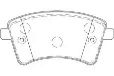 https://img.armtek.ru/img/article/411/4111200/230x230/4111200_0.webp