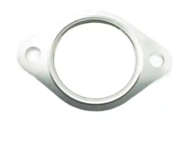 Прокладка глушителя KIA 287644D250