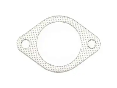 Прокладка глушителя KIA 287643E000