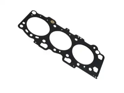 Прокладка ГБЦ HYUNDAI / KIA 223113E050