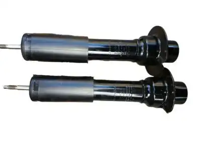 52088650AF АМОРТИЗАТОР ПОДВЕСКИ CHRYSLER