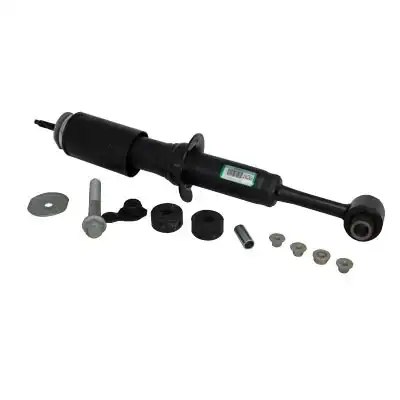 ASH 399 Амортизатор подвески MOTORCRAFT