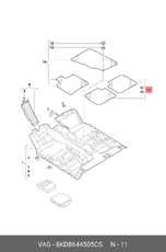 https://img.armtek.ru/img/article/411/41120713/230x230/41120713_0.webp
