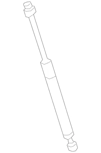 GASFILSTRU 83A823359B VAG