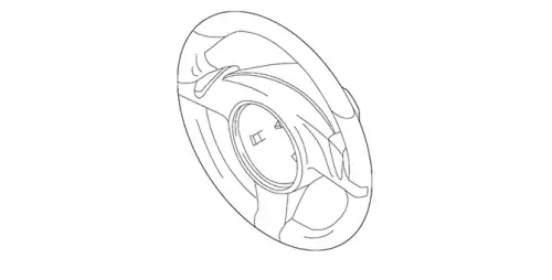 St. wheel 8W0419091FHTTN VAG