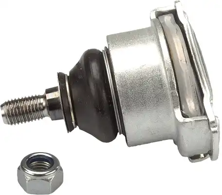 Рулевая тяга TRW JAR122