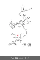 https://img.armtek.ru/img/article/411/41145053/230x230/41145053_0.webp