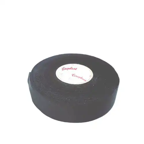 TAPE N10729401 VAG