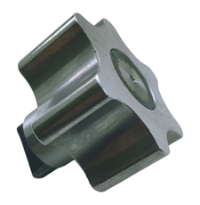 Шестерня КПП ZF 1314 202 039