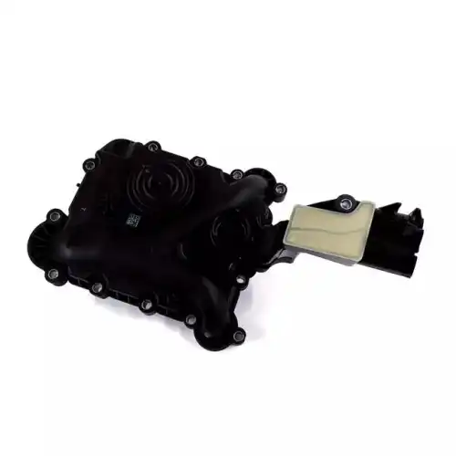 TRIM 06E103547AK VAG