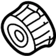 TUBE 06K103199T VAG
