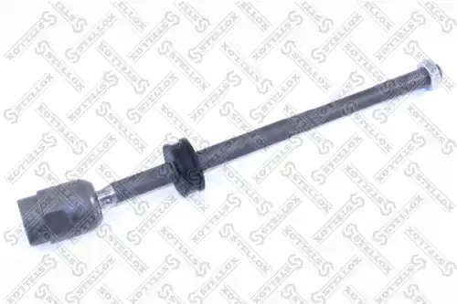 Рулевая тяга STELLOX 55-00228-SX