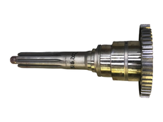 Вал КПП ZF 1316 202 025