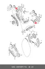 https://img.armtek.ru/img/article/411/41157873/230x230/41157873_0.webp