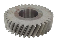 Шестерня КПП ZF 1316 303 065