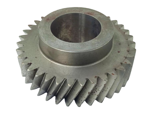 Шестерня КПП ZF 1316 303 065