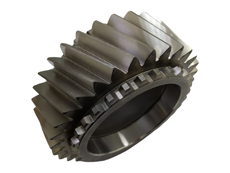 Шестерня КПП ZF 1316 304 103