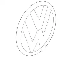 https://img.armtek.ru/img/article/411/41169114/230x230/41169114_0.webp