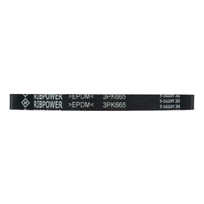SUN 3PK665