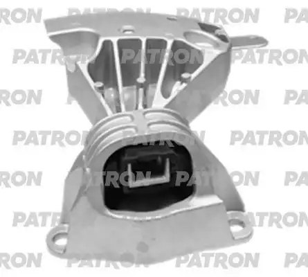 Подушка крепления двигателя PATRON PSE30644