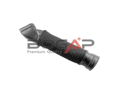 ПАТРУБОК ВОЗДУШНЫЙ W221 C1710111 BOGAP