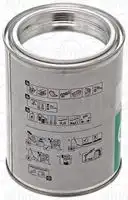 Фиксаторы резьбы 252.869 ELRING