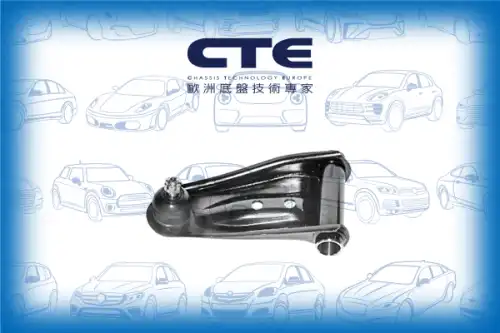 Рычаг подвески CTE CS-112L