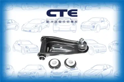 Рычаг подвески CTE CS-146R