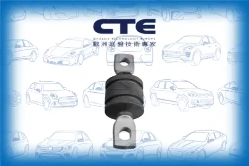 Рычаг подвески CTE CBH01008