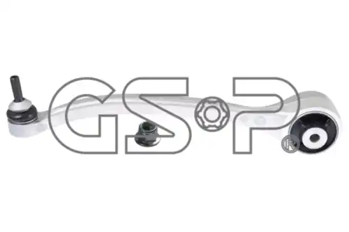 Рычаг подвески GSP S063022S