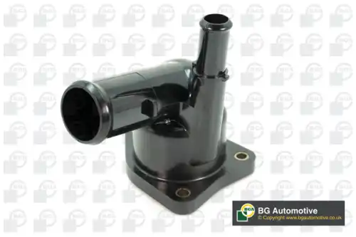 Термостат системы охлаждения BGA CT4401