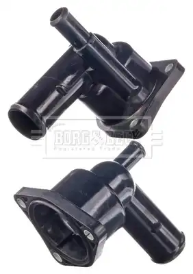 Термостат системы охлаждения BORG&BECK BBT447