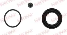 Ремкомплект, тормозной суппорт 114-0145 QUICK BRAKE