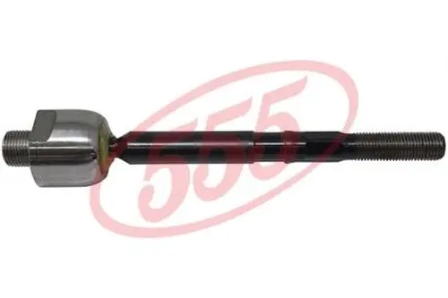 Рулевая тяга 555 SR-H830