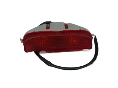 Лампа верхнего стоп-сигнала 84701AC111ML SUBARU