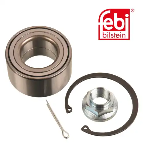 FEBI 174162