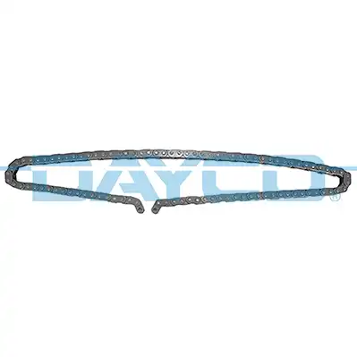 Цепь ГРМ (96 зв.) TCH1095 DAYCO