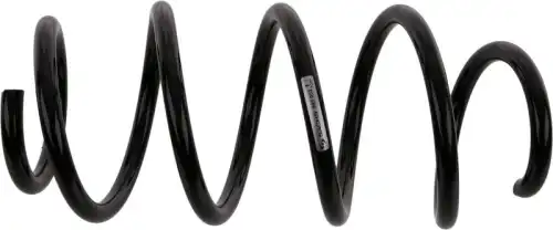 Пружина подвески 993 952 SACHS