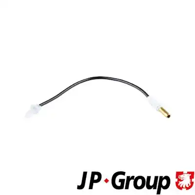 Датчик тормозных колодок JP 4397300100