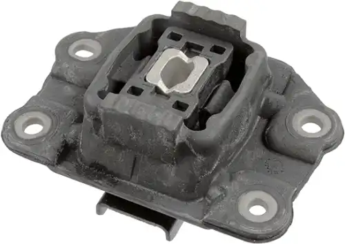 Mounting, automatic transmission 42888 01 LMI