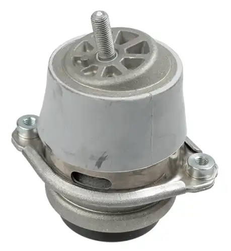 42806 01 Подвеска, двигатель LMI